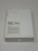 Apple iPad Mini 1st Generation 16GB Wi-Fi 4G Unlocked A1454 Silver New Sealed