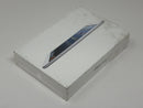 Apple iPad Mini 1st Generation 16GB Wi-Fi 4G Unlocked A1454 Silver New Sealed