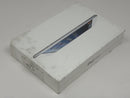 Apple iPad Mini 1st Generation 16GB Wi-Fi 4G Unlocked A1454 Silver New Sealed