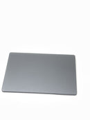 Apple Magic Trackpad 2 A1535 MMMP3AM/A Black Very Good