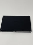 Apple Magic Trackpad 2 A1535 MMMP3AM/A Black Very Good