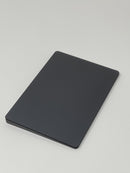 Apple Magic Trackpad 2 A1535 MMMP3AM/A Black Very Good