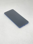 Motorola Moto G Play 2021 32GB Unlocked XT2093-4 Mystic Blue Very Good