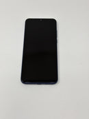 Motorola Moto G Play 2021 32GB Unlocked XT2093-4 Mystic Blue Good