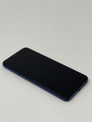 Motorola Moto G Play 2021 32GB Unlocked XT2093-4 Mystic Blue Used