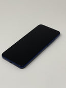 Motorola Moto G Play 2021 32GB Unlocked XT2093-4 Mystic Blue Used
