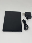 Lenovo Tab M8 TB-8505F 32GB Iron Gray Good