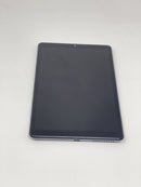 Lenovo Tab M8 TB-8505F 32GB Iron Gray Good