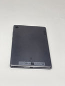 Lenovo Tab M8 TB-8505F 32GB Iron Gray Good