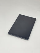 Lenovo Tab M8 TB-8505F 32GB Iron Gray Good