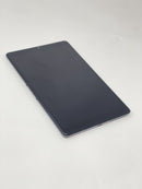 Lenovo Tab M8 TB-8505F 32GB Iron Gray Good