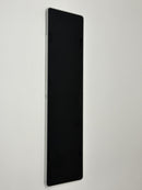 Apple Magic Keyboard with Touch ID and Numeric Keypad A2520 Black Excellent
