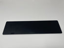 Apple Magic Keyboard with Touch ID and Numeric Keypad A2520 MMMR3LL/A Black Good