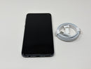 Samsung Galaxy S10e 128GB Verizon SM-G970U Prism Blue Used