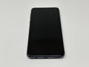 Samsung Galaxy S10e 128GB Verizon SM-G970U Prism Blue Used
