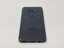 Samsung Galaxy S10e 128GB Verizon SM-G970U Prism Blue Used