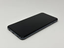 Samsung Galaxy S10e 128GB Verizon SM-G970U Prism Blue Used