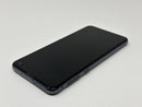 Samsung Galaxy S10e 128GB Verizon SM-G970U Prism Blue Used