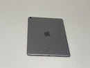 Apple iPad Pro 9.7 1st Gen 32GB Unlocked Cellular WiFi A1674 Gray Very Good