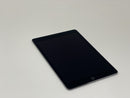 Apple iPad Pro 9.7 1st Gen 32GB Unlocked Cellular WiFi A1674 Gray Very Good