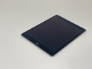 Apple iPad Pro 9.7 1st Gen 32GB Unlocked Cellular WiFi A1674 Gray Very Good