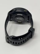 Garmin Forerunner 745 GPS Running Black Smartwatch Good