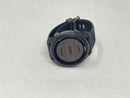 Garmin Forerunner 745 GPS Running  Black Smartwatch Used