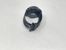 Garmin Forerunner 745 GPS Running  Black Smartwatch Used