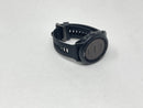 Garmin Forerunner 745 GPS Running  Black Smartwatch Used