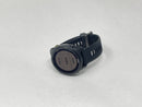 Garmin Forerunner 745 GPS Running  Black Smartwatch Used