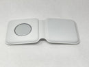 Apple Magsafe Duo Charger A2458 Excellent