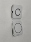 Apple Magsafe Duo Charger A2458 Excellent