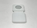 Apple Magsafe Duo Charger A2458 Excellent