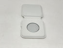 Apple Magsafe Duo Charger A2458 Excellent