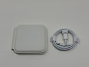 Apple Magsafe Duo Charger A2458 Very Good