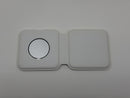 Apple Magsafe Duo Charger A2458 Very Good