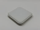Apple Magsafe Duo Charger A2458 Very Good
