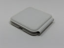 Apple Magsafe Duo Charger A2458 Very Good