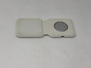 Apple MagSafe Duo Charger (MHXF3AMA) Good