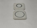Apple MagSafe Duo Charger (MHXF3AMA) Good