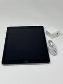 Apple iPad Pro 9.7 1st Gen 32GB WiFi A1673 Space Gray Good