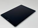 Apple iPad Pro 9.7 1st Gen 32GB WiFi A1673 Space Gray Good