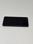 Google Pixel 2 64GB Unlocked GSM G011A Black Excellent