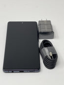 Samsung Galaxy A71 5G 128GB T-Mobile SM-A716U Prism Black Used