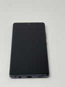 Samsung Galaxy A71 5G 128GB T-Mobile SM-A716U Prism Black Used