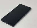 Samsung Galaxy A71 5G 128GB T-Mobile SM-A716U Prism Black Used