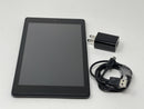 Amazon Fire HD 8 16GB 8th Gen L5S83A Black Good