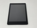 Amazon Fire HD 8 16GB 8th Gen L5S83A Black Good