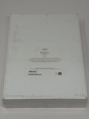 Apple iPad Pro 9.7 1st Gen 32GB WiFi A1673 Rose Gold Brand New Sealed