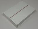 Apple iPad Pro 9.7 1st Gen 32GB WiFi A1673 Rose Gold Brand New Sealed